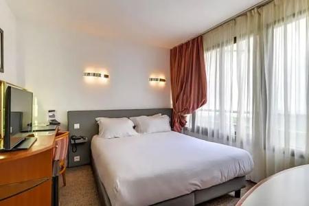 Villa Luxembourg - 38