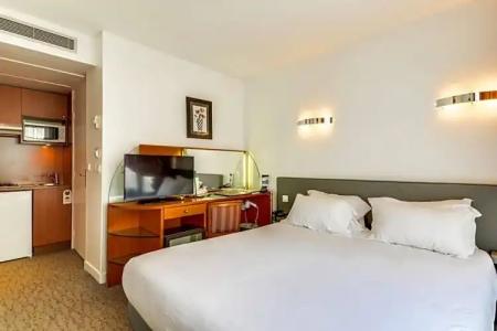 Villa Luxembourg - 33