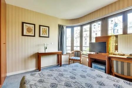 Villa Luxembourg - 27