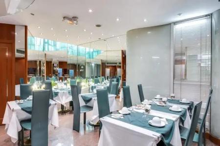 Villa Luxembourg - 14