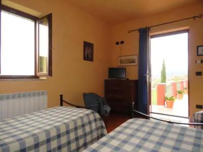 Il Giardino delle Esperidi - 38