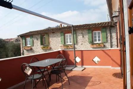 Il Giardino delle Esperidi - 43