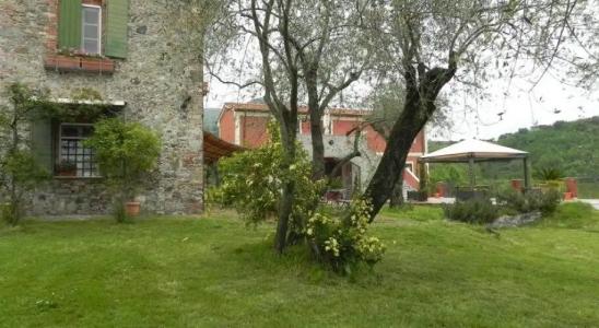 Il Giardino delle Esperidi - 0