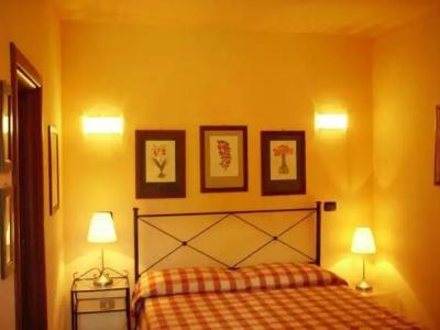 Il Giardino delle Esperidi - 20