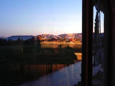 Il Giardino delle Esperidi - 13