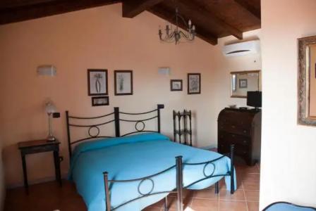 Il Giardino delle Esperidi - 24