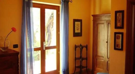 Il Giardino delle Esperidi - 2