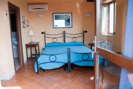 Il Giardino delle Esperidi - 1