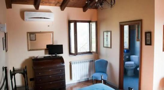 Il Giardino delle Esperidi - 5