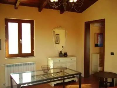 Il Giardino delle Esperidi - 12