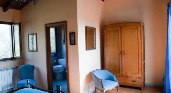 Il Giardino delle Esperidi - 3