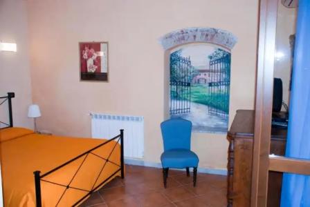 Il Giardino delle Esperidi - 23