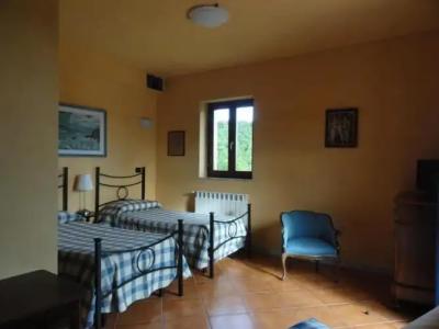 Il Giardino delle Esperidi - 35