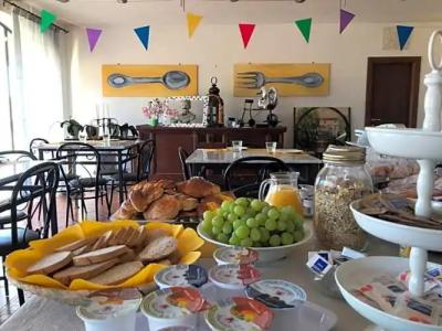 Il Giardino delle Esperidi - 7