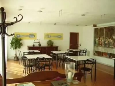 Il Giardino delle Esperidi - 18