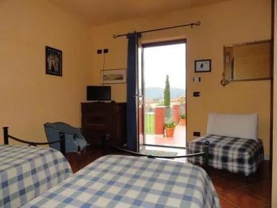 Il Giardino delle Esperidi - 37