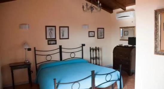 Il Giardino delle Esperidi - 4