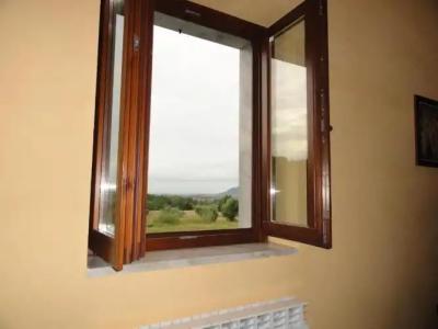 Il Giardino delle Esperidi - 36