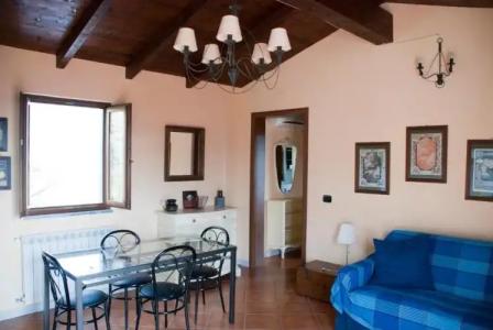 Il Giardino delle Esperidi - 42