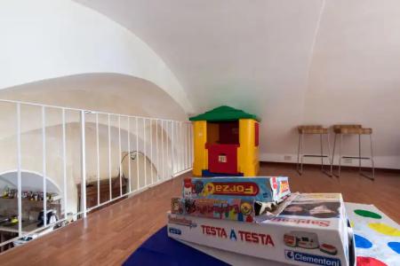 La Corte Vetere - 14