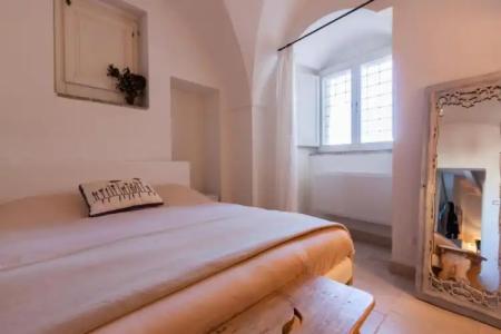 La Corte Vetere - 34