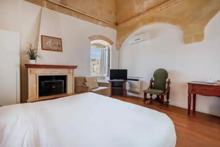 La Corte Vetere - 46