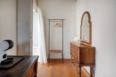 La Corte Vetere - 44