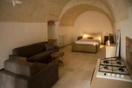 La Corte Vetere - 91