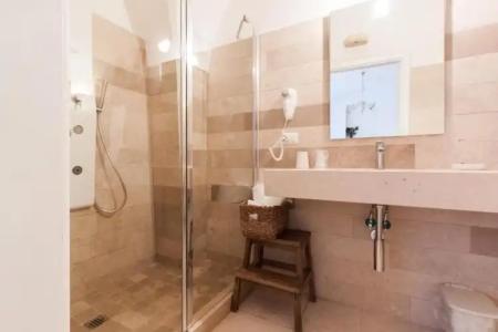 La Corte Vetere - 37