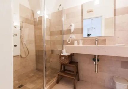 La Corte Vetere - 65