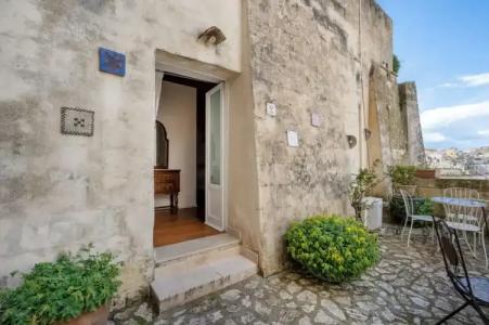 La Corte Vetere - 55