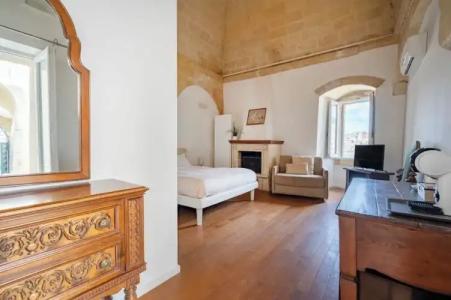 La Corte Vetere - 57