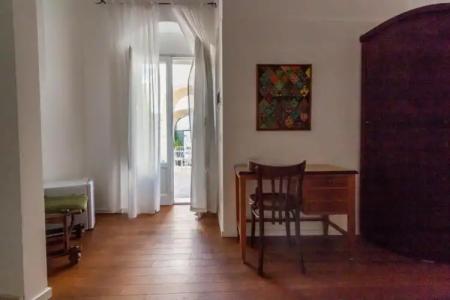 La Corte Vetere - 26