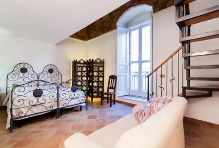 La Corte Vetere - 12