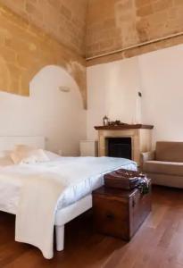 La Corte Vetere - 42