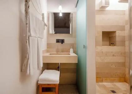 La Corte Vetere - 50