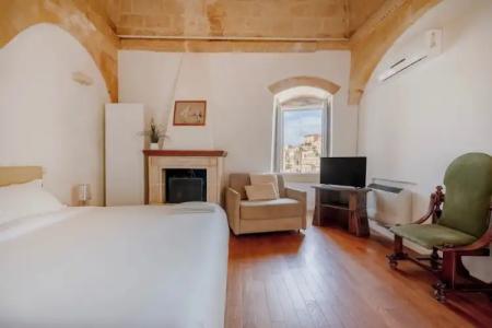 La Corte Vetere - 48