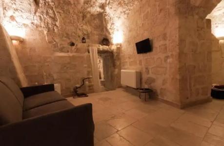 La Corte Vetere - 86