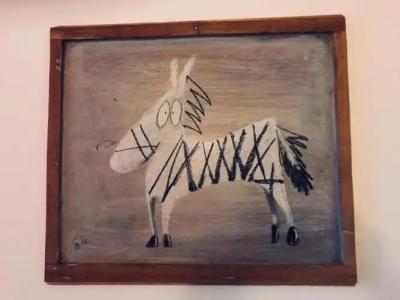 La Corte Vetere - 33