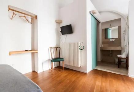 La Corte Vetere - 24