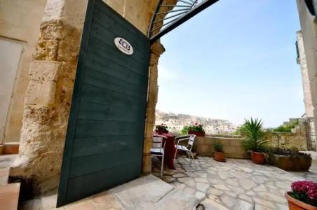 La Corte Vetere - 40