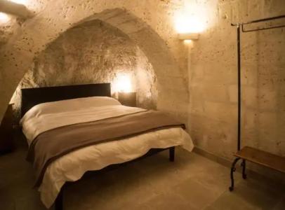 La Corte Vetere - 77