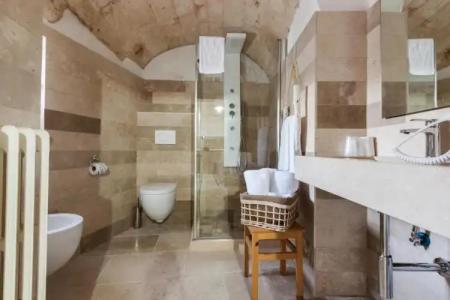 La Corte Vetere - 89