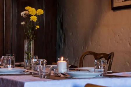 La Corte Vetere - 20