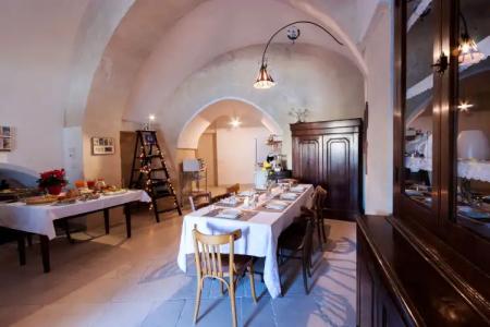 La Corte Vetere - 21