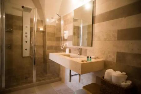 La Corte Vetere - 38