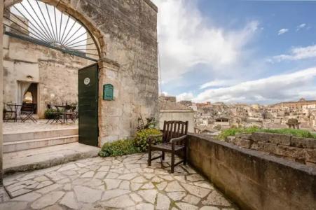 La Corte Vetere - 58