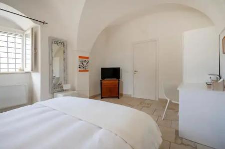 La Corte Vetere - 73