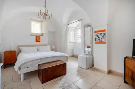 La Corte Vetere - 69