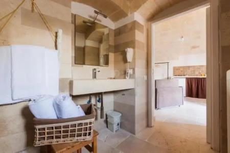 La Corte Vetere - 90